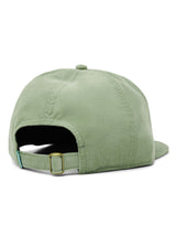 Vissla Shread Heads Hat
