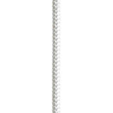 Trimline Marlow Formuline
