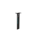 Duotone Mast Spirit 3.0 60 AL (SS22-onw)