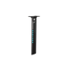 Duotone Mast Spirit 3.0 75 AL (SS22-onw)