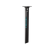 Duotone Mast Spirit 3.0 90 AL (SS22-onw)