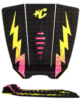Creatures Mick Eugene Fanning Lite