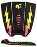 Creatures Mick Eugene Fanning Lite