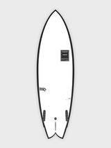 Hayden Misc FutureFlex