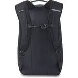 Dakine Mission Pack 18L