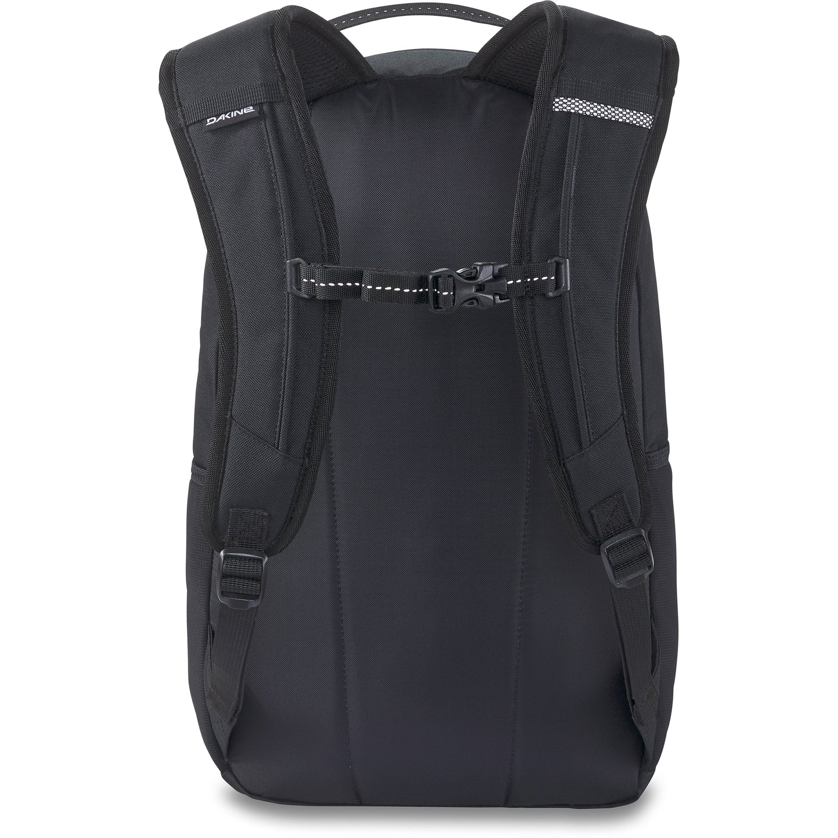 Dakine Mission Pack 18L