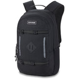 Dakine Mission Pack 18L