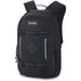 Dakine Mission Pack 18L