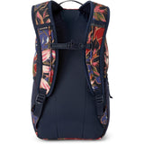 Dakine Mission Pack 18L