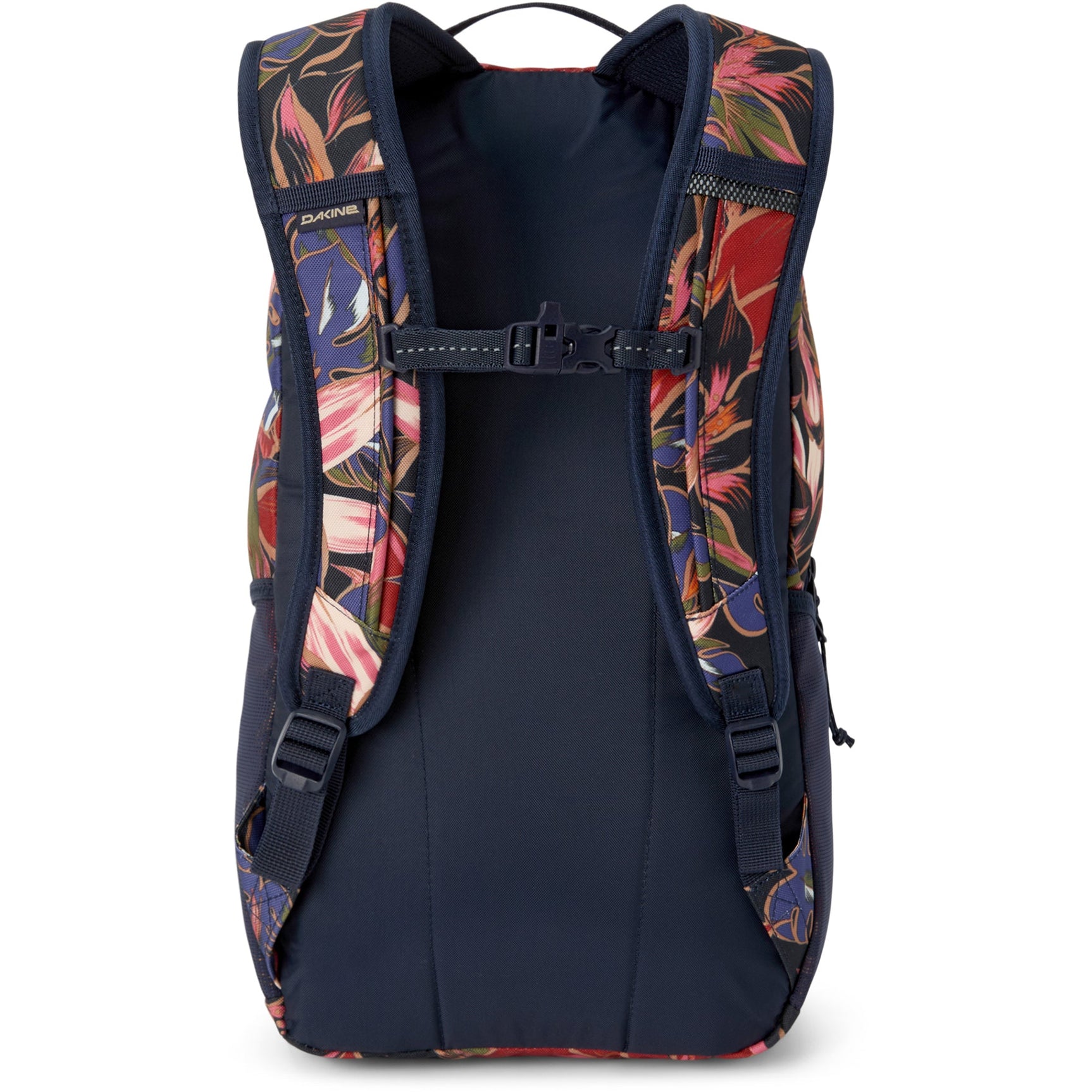 Dakine Mission Pack 18L
