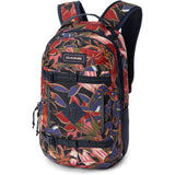 Dakine Mission Pack 18L
