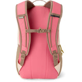 Dakine Mission Pack 18L