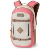 Dakine Mission Pack 18L