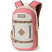 Dakine Mission Pack 18L