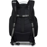 Dakine Mission Pro 32L