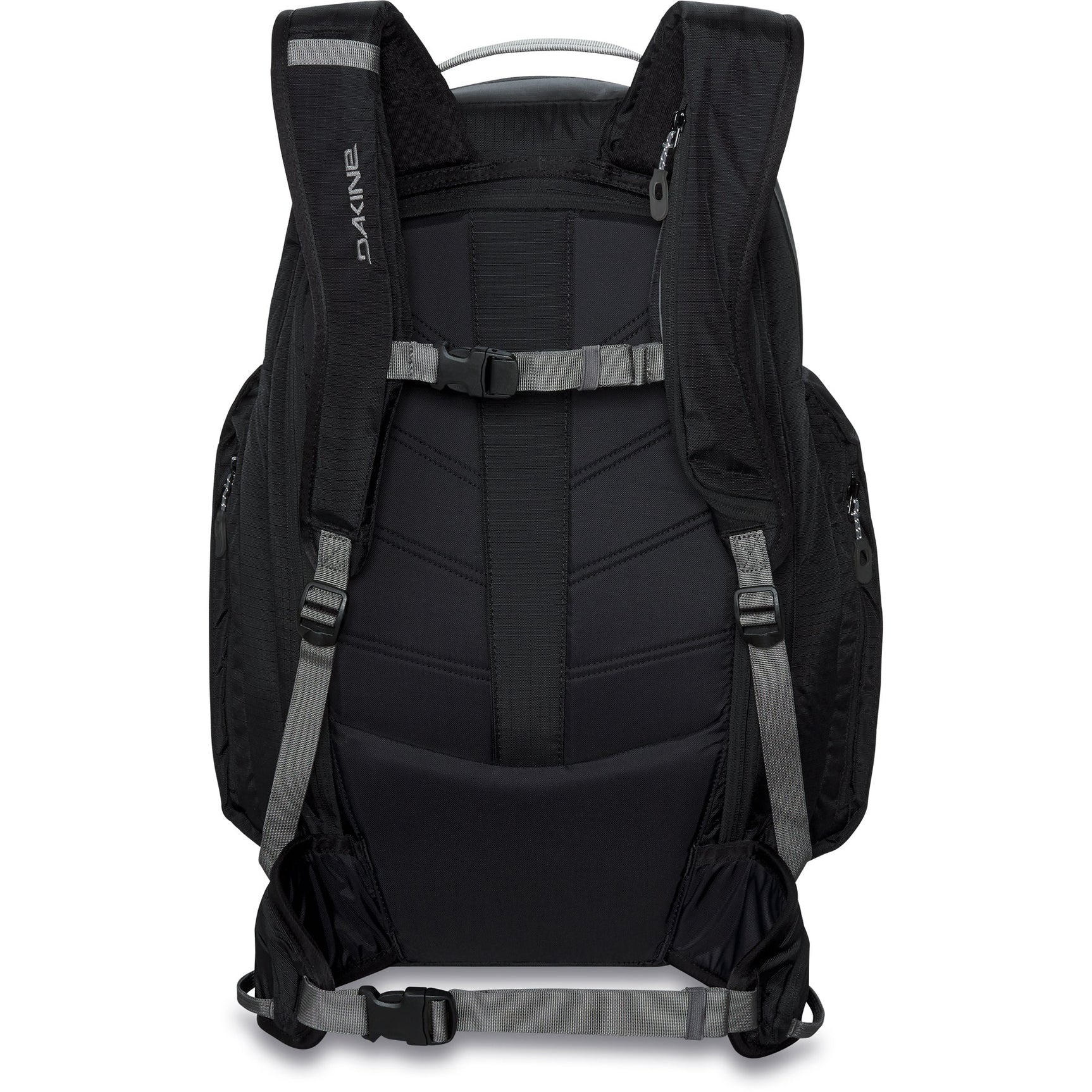 Dakine Mission Pro 32L