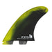 FCS II MR Twin+1 Performance Core