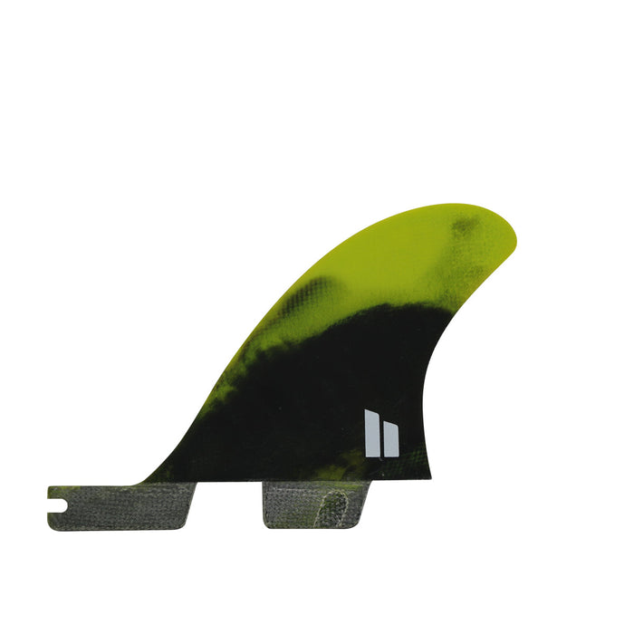 FCS II MR Twin+1 Performance Core