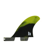 FCS II MR Twin+1 Performance Core