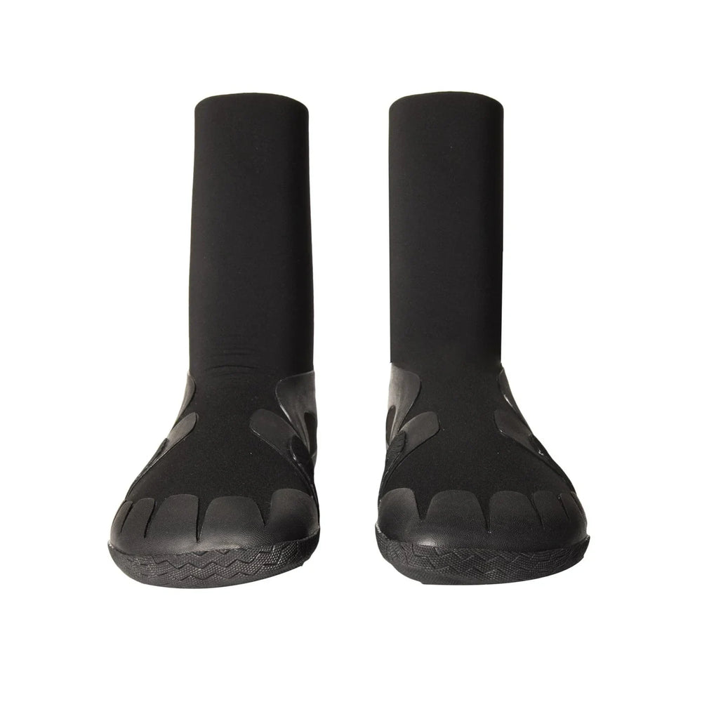 Vissla 7 Seas 7Mm Round Toe Bootie