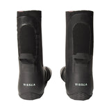 Vissla 7 Seas 7Mm Round Toe Bootie