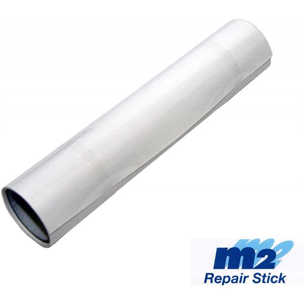 M2 Mylar Repair Tape