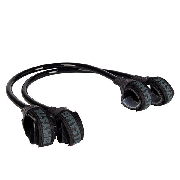 Mystic Harnessline Fix Set