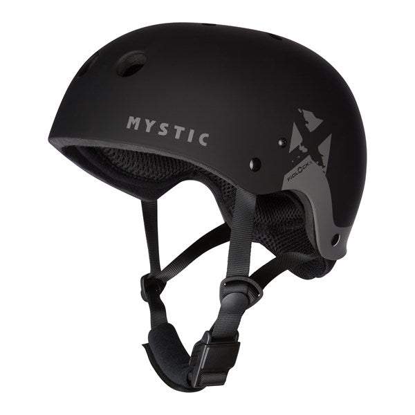 Mystic Mk8 X Helmet