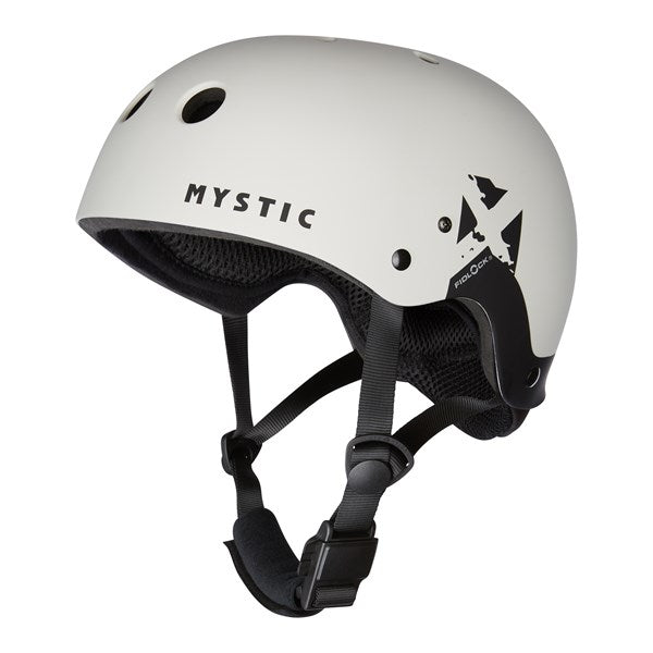 Mystic Mk8 X Helmet