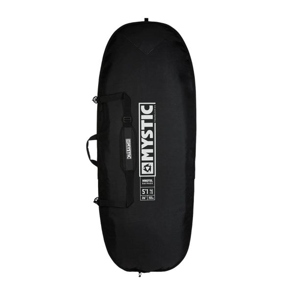 Mystic Star Foilboard Daypack Slim