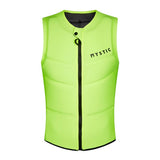 Mystic Star Impact Vest Fzip Kite