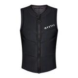 Mystic Star Impact Vest Fzip Kite B