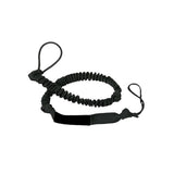 Mystic Uphaul Elastic