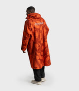 Dryrobe Advance Long Sleeve
