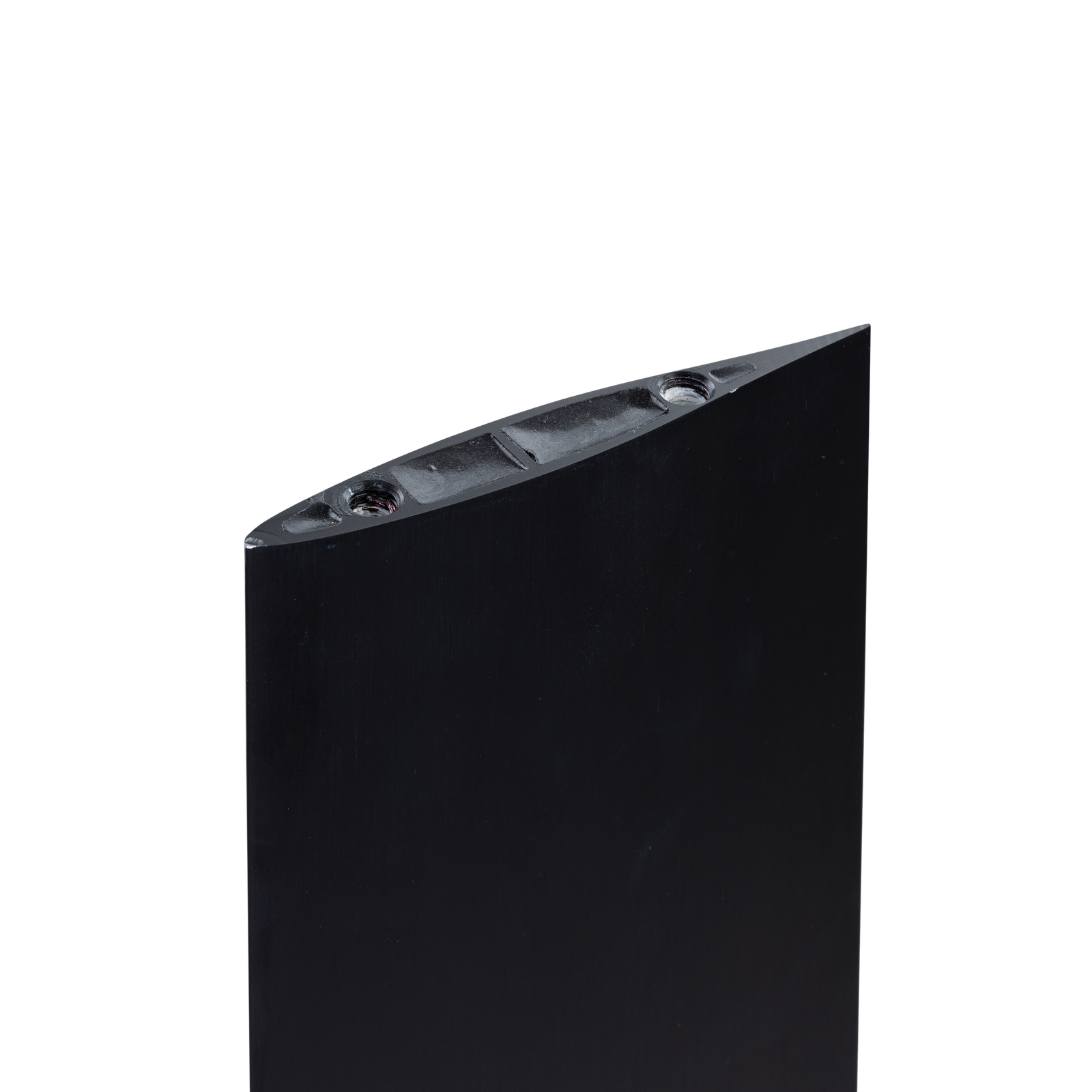 Duotone Mast Aero Al 2024