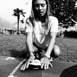 ION Mastbase Protector