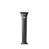 Duotone Mast Slim 2.0 D/LAB