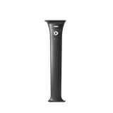 Duotone Mast Slim 2.0 D/LAB
