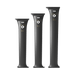 Duotone Mast Slim 2.0 D/LAB