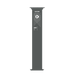 Duotone Mast AL 3BS C99:random