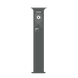 Duotone Mast AL 3BS C99:random
