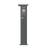 Duotone Mast AL 3BS QM (Mono) C99:random