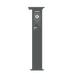 Duotone Mast AL 3BS QM (Mono) C99:random