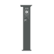 Duotone Mast AL 3BS QM (Mono) C99:random