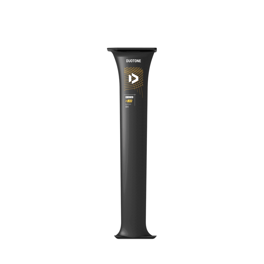 Duotone Mast Slim 2.0 D/LAB 2025