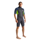 C-Skins Element 3/2 Mens Shorti