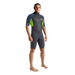 C-Skins Element 3/2 Mens Shorti