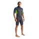C-Skins Element 3/2 Mens Shorti
