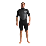 C-Skins Element 3/2 Mens Shorti