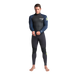 C-Skins Element 3/2 Mens